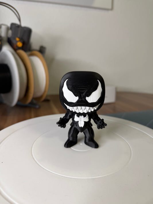 Venom играчка